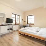 Urszuli 89-606 Ul Turystyczna 39 Charzykowy