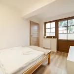 Urszuli 89-606 Ul Turystyczna 39 Charzykowy
