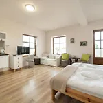 Urszuli 89-606 Ul Turystyczna 39