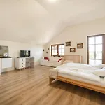 Apartamento Urszuli 89-606 Ul Turystyczna 39