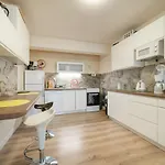 Urszuli 89-606 Ul Turystyczna 39 Charzykowy