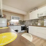 Urszuli 89-606 Ul Turystyczna 39