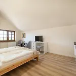 Urszuli 89-606 Ul Turystyczna 39 Apartamento