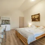 Urszuli 89-606 Ul Turystyczna 39 Apartamento