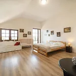 Apartamento Urszuli 89-606 Ul Turystyczna 39 *
