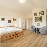 Urszuli 89-606 Ul Turystyczna 39 Apartamento *