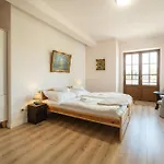 Urszuli 89-606 Ul Turystyczna 39 * Charzykowy