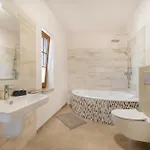 Apartamento Urszuli 89-606 Ul Turystyczna 39 *