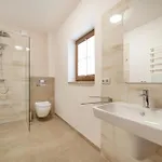 Apartamento Urszuli 89-606 Ul Turystyczna 39 *