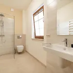 Urszuli 89-606 Ul Turystyczna 39 Apartamento Charzykowy