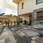 Urszuli 89-606 Ul Turystyczna 39 Apartamento