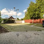 Urszuli 89-606 Ul Turystyczna 39 Charzykowy