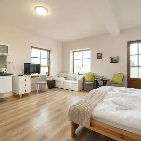 Urszuli 89-606 Ul Turystyczna 39