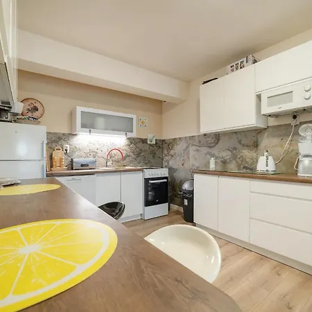 Urszuli 89-606 Ul Turystyczna 39