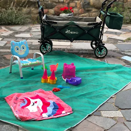 Urszuli 89-606 Ul Turystyczna 39 *