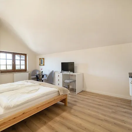 Urszuli 89-606 Ul Turystyczna 39 Апартаменты