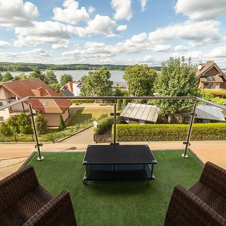 Urszuli 89-606 Ul Turystyczna 39 * Хажуковы