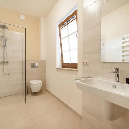 Urszuli 89-606 Ul Turystyczna 39 Apartament Charzykowy