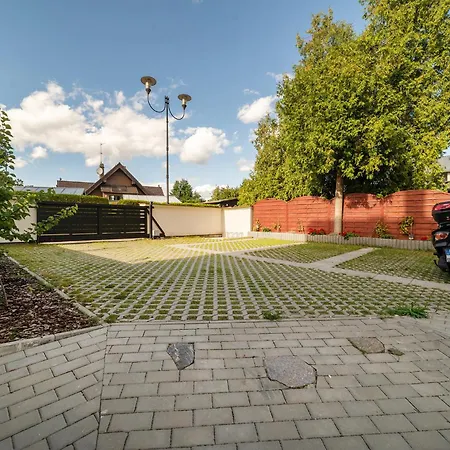 Urszuli 89-606 Ul Turystyczna 39 Charzykowy