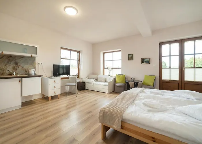 Urszuli 89-606 Ul Turystyczna 39