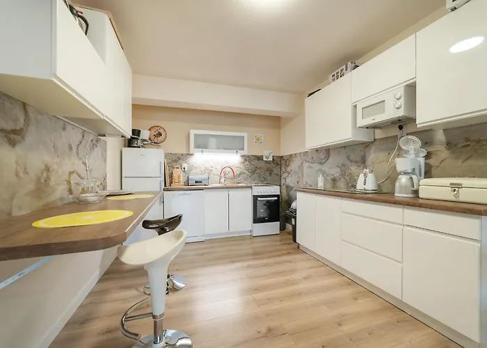 Urszuli 89-606 Ul Turystyczna 39 Charzykowy