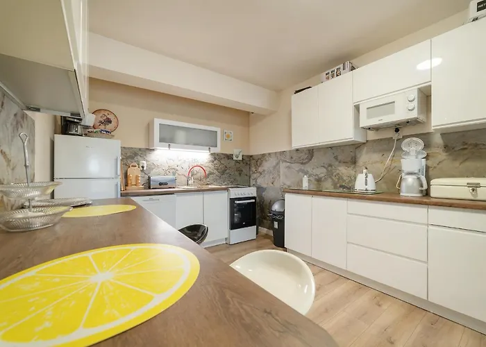 Urszuli 89-606 Ul Turystyczna 39