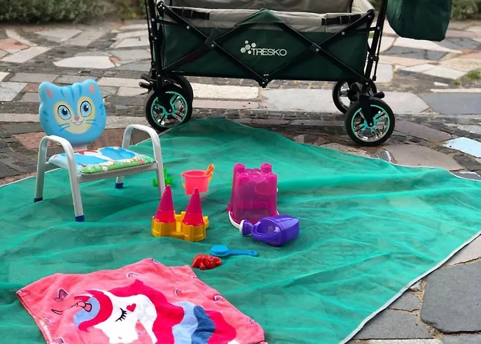 Urszuli 89-606 Ul Turystyczna 39 *