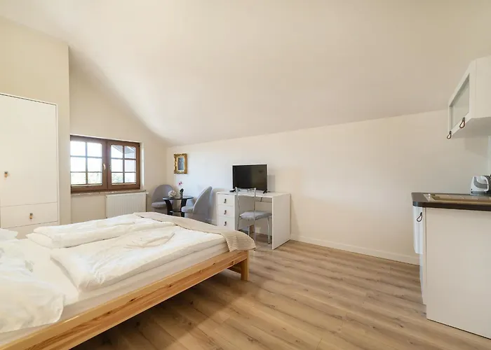 Urszuli 89-606 Ul Turystyczna 39 Apartament