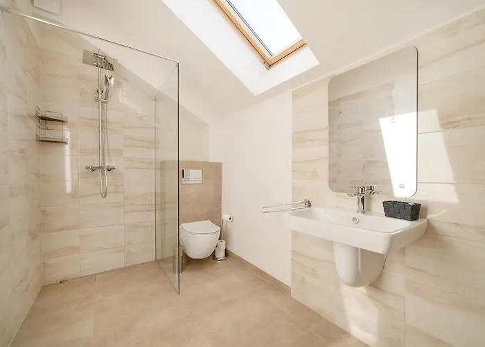 Urszuli 89-606 Ul Turystyczna 39 Charzykowy