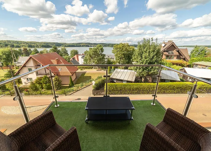 Urszuli 89-606 Ul Turystyczna 39 * Charzykowy