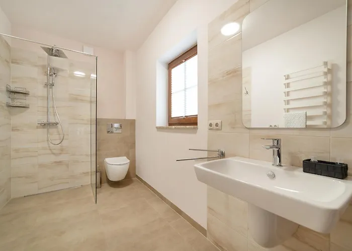 Apartament Urszuli 89-606 Ul Turystyczna 39 *