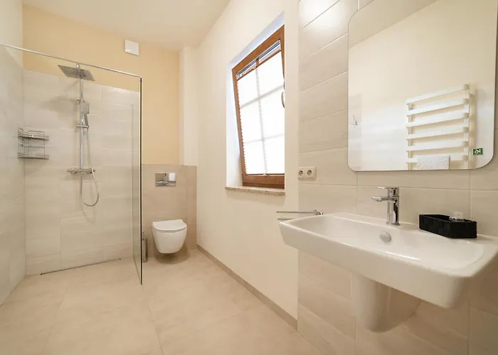 Urszuli 89-606 Ul Turystyczna 39 Apartament Charzykowy