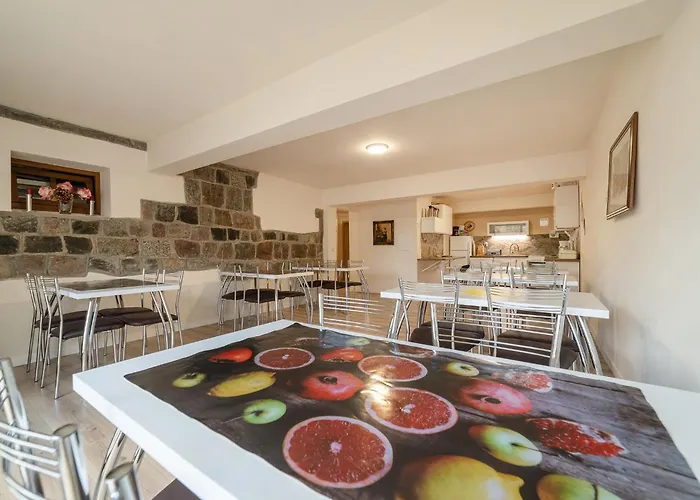 Apartament Urszuli 89-606 Ul Turystyczna 39