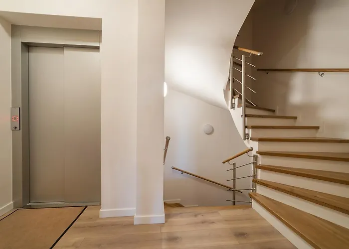 Apartament Urszuli 89-606 Ul Turystyczna 39 Charzykowy